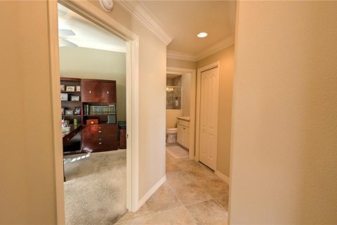 Casa en venta en The Villages, Florida, 3 dormitorios, 182.55 m2 № 1529577 - foto 14