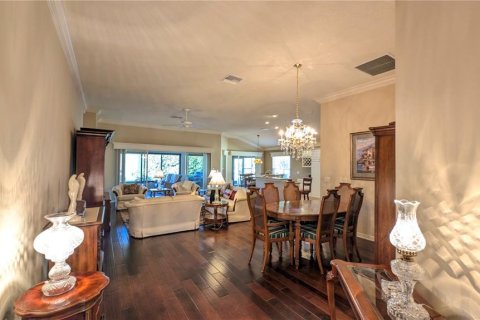 Casa en venta en The Villages, Florida, 3 dormitorios, 182.55 m2 № 1529577 - foto 22