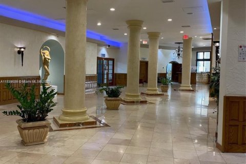 Condominio en alquiler en Hollywood, Florida, 2 dormitorios, 115.94 m2 № 1958906 - foto 29