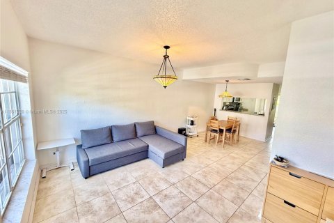 Touwnhouse à louer à Weston, Floride: 2 chambres, 103.12 m2 № 1890465 - photo 8