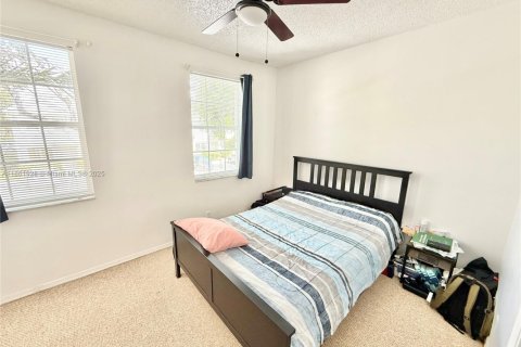 Touwnhouse à louer à Weston, Floride: 2 chambres, 103.12 m2 № 1890465 - photo 30