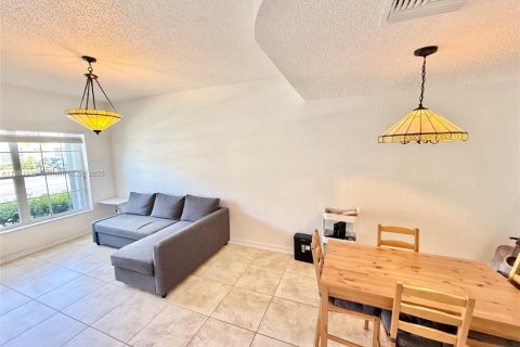 Touwnhouse à louer à Weston, Floride: 2 chambres, 103.12 m2 № 1890465 - photo 14