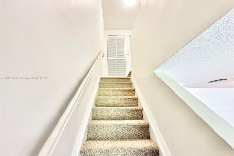 Touwnhouse à louer à Weston, Floride: 2 chambres, 103.12 m2 № 1890465 - photo 29