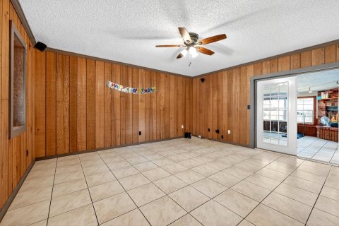 Купить виллу или дом в Оберндейл, Флорида 14 комнат, 180.42м2, № 2144644 - фото 17