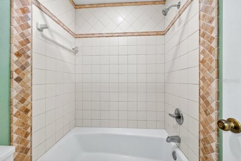Купить виллу или дом в Оберндейл, Флорида 14 комнат, 180.42м2, № 2144644 - фото 29
