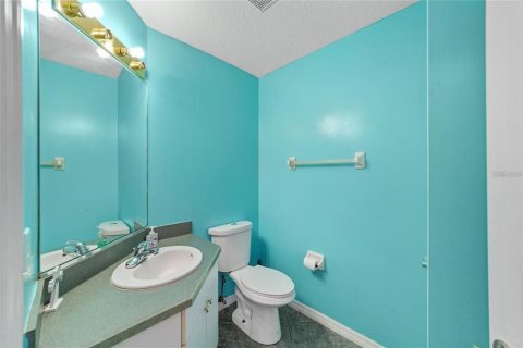 Купить виллу или дом в Окала, Флорида 3 комнаты, 157.75м2, № 1653828 - фото 21