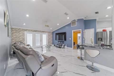 Villa ou maison à vendre à Ocala, Floride: 3 chambres, 157.75 m2 № 1653828 - photo 7