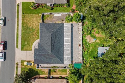 Купить виллу или дом в Окала, Флорида 3 комнаты, 157.75м2, № 1653828 - фото 28