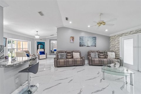 Купить виллу или дом в Окала, Флорида 3 комнаты, 157.75м2, № 1653828 - фото 9
