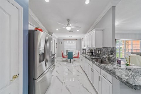 Купить виллу или дом в Окала, Флорида 3 комнаты, 157.75м2, № 1653828 - фото 11