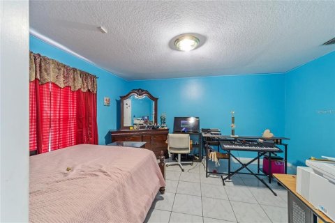 Casa en venta en Ocala, Florida, 3 dormitorios, 157.75 m2 № 1653828 - foto 20