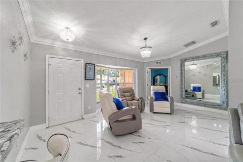 Купить виллу или дом в Окала, Флорида 3 комнаты, 157.75м2, № 1653828 - фото 5