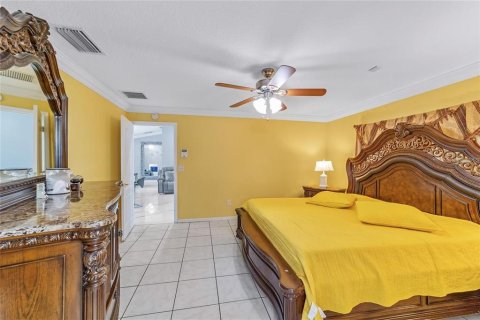 Casa en venta en Ocala, Florida, 3 dormitorios, 157.75 m2 № 1653828 - foto 17
