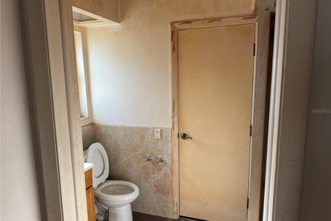 Купить виллу или дом в Ларго, Флорида 5 комнат, 125.6м2, № 2431870 - фото 8