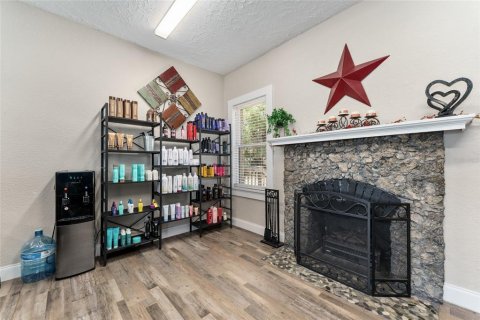 Propiedad comercial en venta en Ocala, Florida, 180.79 m2 № 1635853 - foto 21
