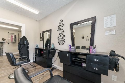 Propiedad comercial en venta en Ocala, Florida, 180.79 m2 № 1635853 - foto 30