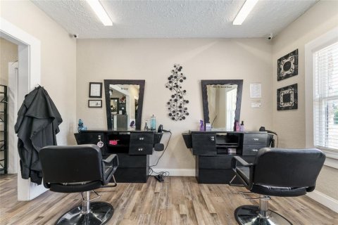 Propiedad comercial en venta en Ocala, Florida, 180.79 m2 № 1635853 - foto 28