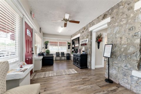 Propiedad comercial en venta en Ocala, Florida, 180.79 m2 № 1635853 - foto 13