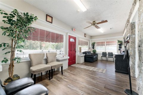 Propiedad comercial en venta en Ocala, Florida, 180.79 m2 № 1635853 - foto 12