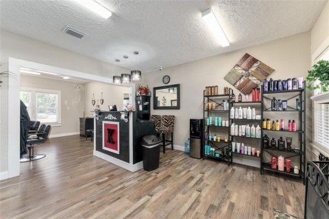 Propiedad comercial en venta en Ocala, Florida, 180.79 m2 № 1635853 - foto 20