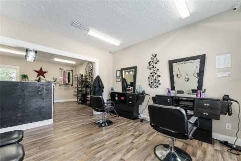 Propiedad comercial en venta en Ocala, Florida, 180.79 m2 № 1635853 - foto 29