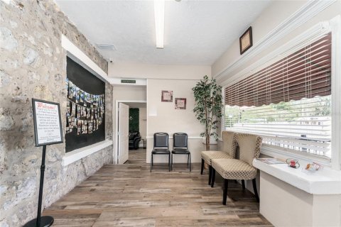 Propiedad comercial en venta en Ocala, Florida, 180.79 m2 № 1635853 - foto 9