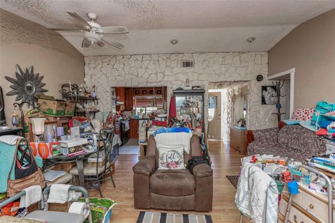 Villa ou maison à vendre à Seminole, Floride: 2 chambres, 98.94 m2 № 2149885 - photo 5