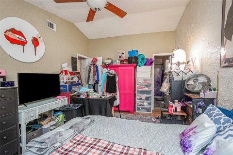 Villa ou maison à vendre à Seminole, Floride: 2 chambres, 98.94 m2 № 2149885 - photo 19