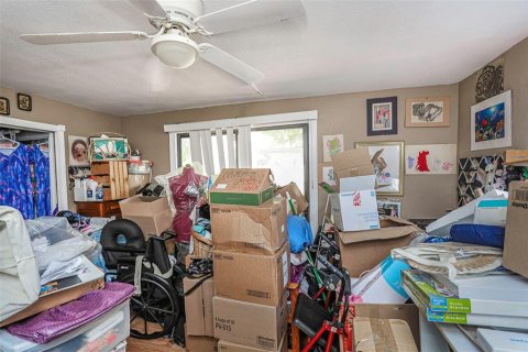 Villa ou maison à vendre à Seminole, Floride: 2 chambres, 98.94 m2 № 2149885 - photo 30