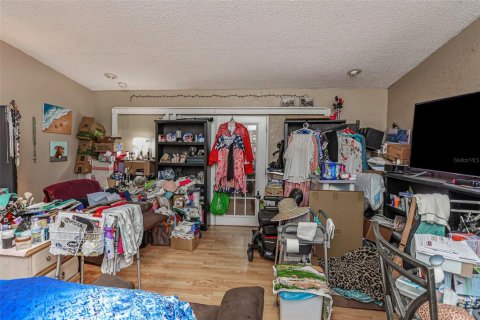 Villa ou maison à vendre à Seminole, Floride: 2 chambres, 98.94 m2 № 2149885 - photo 9