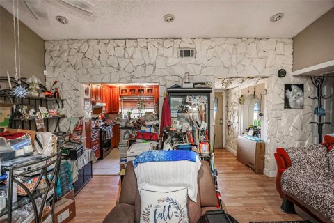 Villa ou maison à vendre à Seminole, Floride: 2 chambres, 98.94 m2 № 2149885 - photo 16