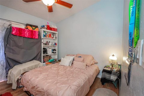 Villa ou maison à vendre à Seminole, Floride: 2 chambres, 98.94 m2 № 2149885 - photo 24
