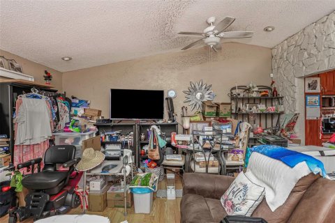 Villa ou maison à vendre à Seminole, Floride: 2 chambres, 98.94 m2 № 2149885 - photo 10