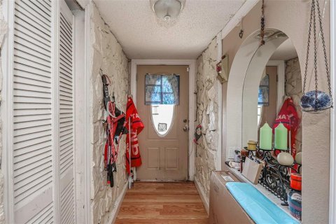 Villa ou maison à vendre à Seminole, Floride: 2 chambres, 98.94 m2 № 2149885 - photo 2