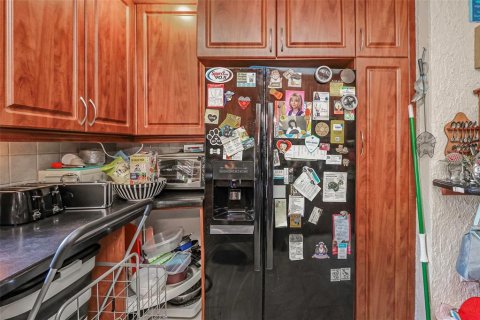Villa ou maison à vendre à Seminole, Floride: 2 chambres, 98.94 m2 № 2149885 - photo 13