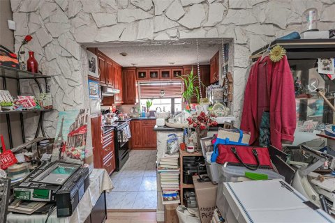 Villa ou maison à vendre à Seminole, Floride: 2 chambres, 98.94 m2 № 2149885 - photo 3