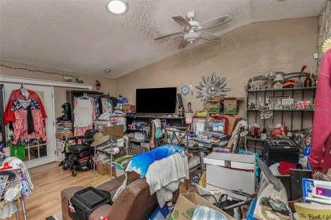 Villa ou maison à vendre à Seminole, Floride: 2 chambres, 98.94 m2 № 2149885 - photo 7