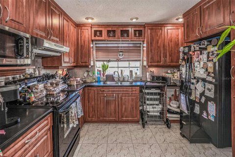 Villa ou maison à vendre à Seminole, Floride: 2 chambres, 98.94 m2 № 2149885 - photo 11