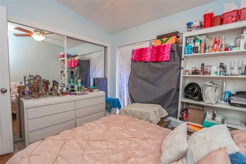 Villa ou maison à vendre à Seminole, Floride: 2 chambres, 98.94 m2 № 2149885 - photo 25