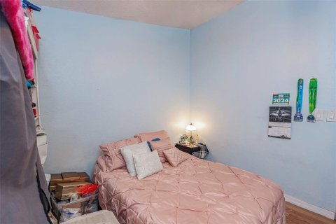 Villa ou maison à vendre à Seminole, Floride: 2 chambres, 98.94 m2 № 2149885 - photo 26