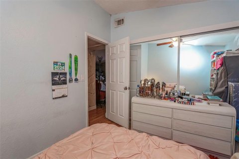 Villa ou maison à vendre à Seminole, Floride: 2 chambres, 98.94 m2 № 2149885 - photo 27