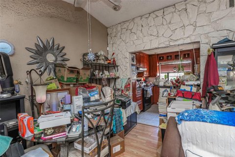 Villa ou maison à vendre à Seminole, Floride: 2 chambres, 98.94 m2 № 2149885 - photo 4
