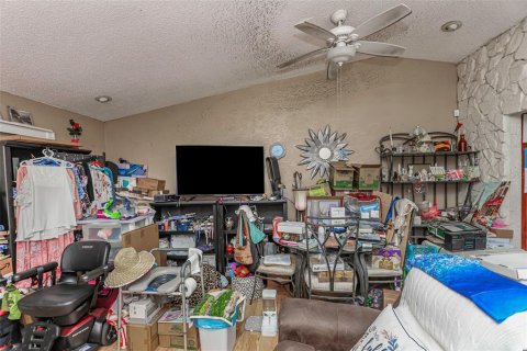 Villa ou maison à vendre à Seminole, Floride: 2 chambres, 98.94 m2 № 2149885 - photo 6