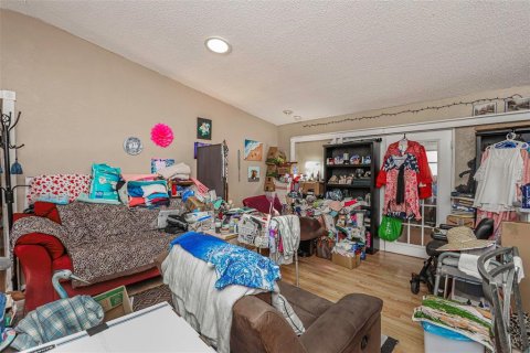 Villa ou maison à vendre à Seminole, Floride: 2 chambres, 98.94 m2 № 2149885 - photo 8