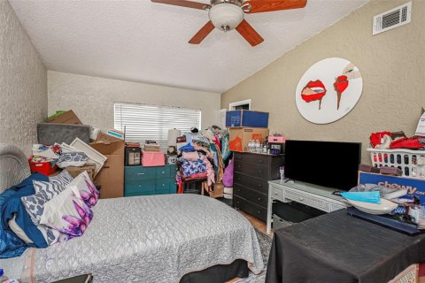 Villa ou maison à vendre à Seminole, Floride: 2 chambres, 98.94 m2 № 2149885 - photo 20