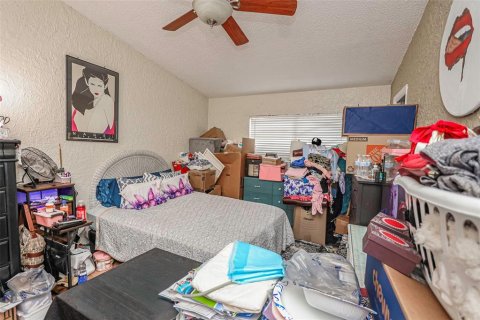 Villa ou maison à vendre à Seminole, Floride: 2 chambres, 98.94 m2 № 2149885 - photo 17