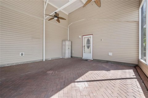 House in Davenport, Florida 2 bedrooms, 115.94 sq.m. № 1784329 - photo 4