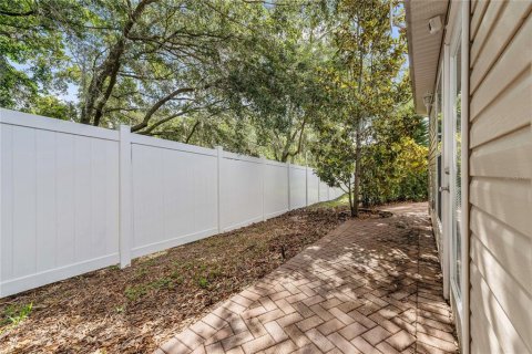 House in Davenport, Florida 2 bedrooms, 115.94 sq.m. № 1784329 - photo 18