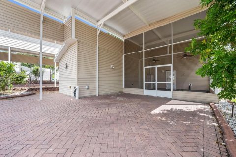 House in Davenport, Florida 2 bedrooms, 115.94 sq.m. № 1784329 - photo 3