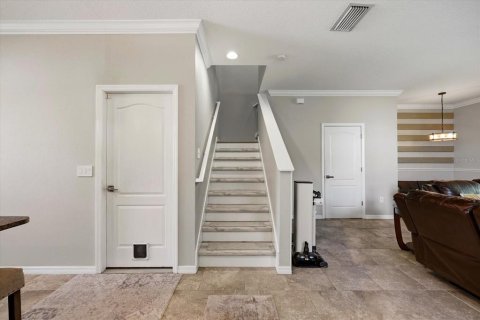 Townhouse in Sarasota, Florida 3 bedrooms, 159.42 sq.m. № 2207411 - photo 9